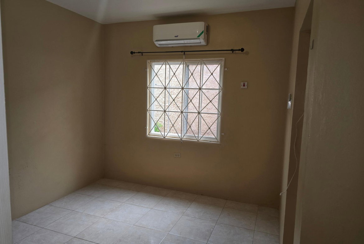 Fifth image of 7 Decathlon Crescent in Kingston 5, St. Andrew, Jamaica - property is For Rent