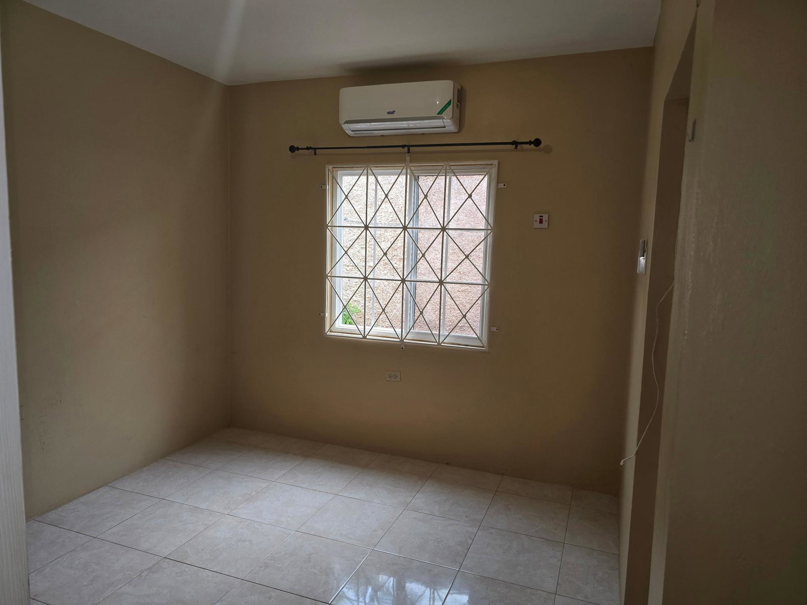 Fifth image of 7 Decathlon Crescent in Kingston 5, St. Andrew, Jamaica - property is For Rent