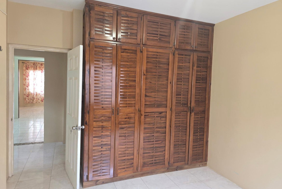 Sixth image of 7 Decathlon Crescent in Kingston 5, St. Andrew, Jamaica - property is For Rent