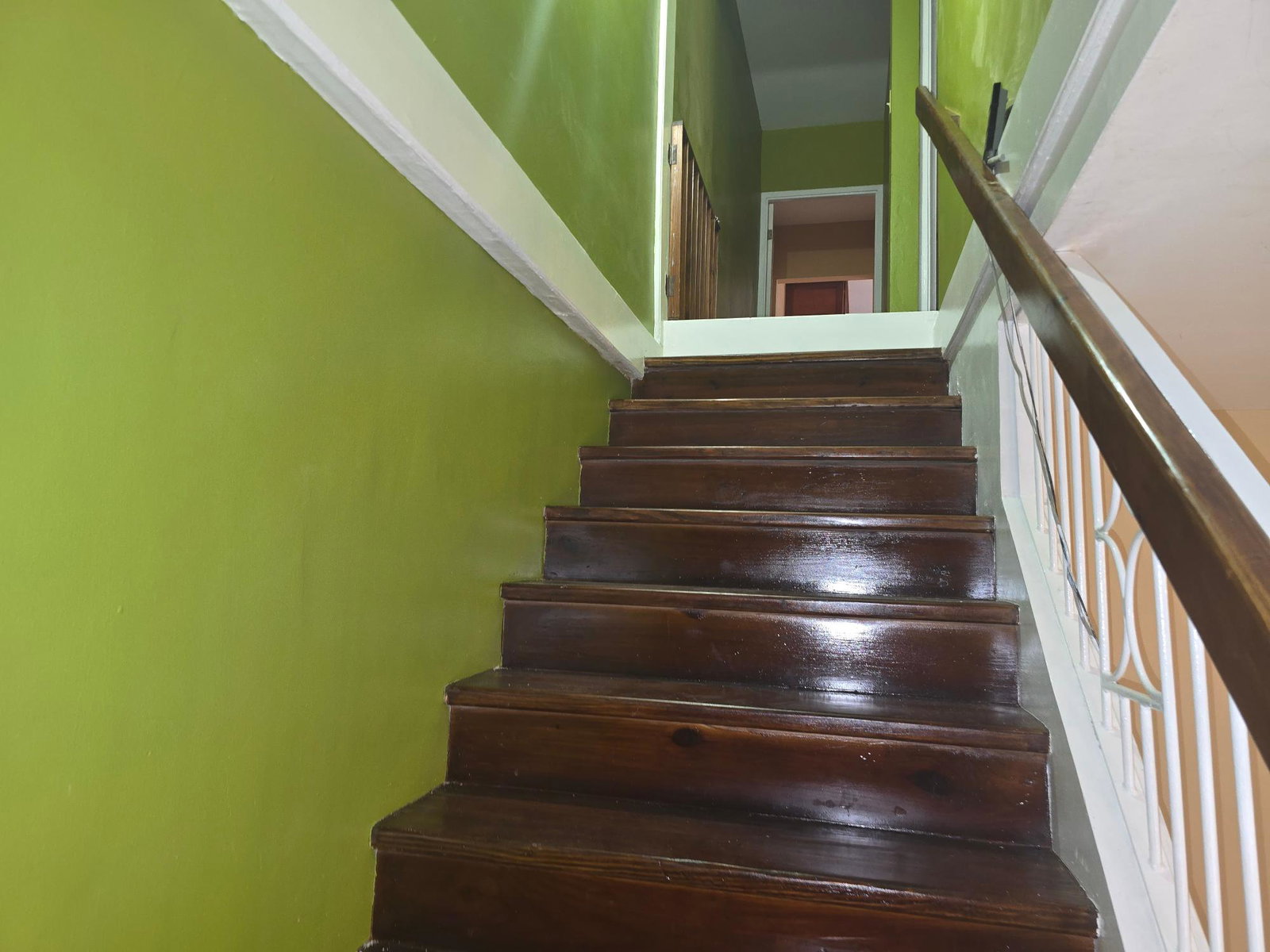 Eighth image of 7 Decathlon Crescent in Kingston 5, St. Andrew, Jamaica - property is For Rent