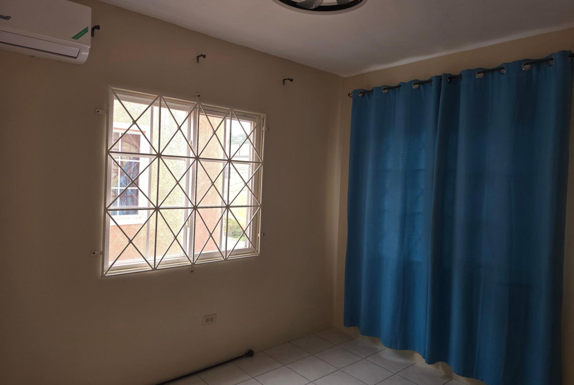 Ninth image of 7 Decathlon Crescent in Kingston 5, St. Andrew, Jamaica - property is For Rent
