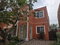 First image of 7 Decathlon Crescent in Kingston 5, St. Andrew, Jamaica - property is For Rent