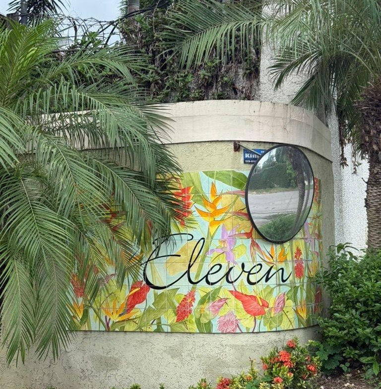 Second image of 2-11 Millsborough Avenue in Kingston 6, St. Andrew, Jamaica - property is For Sale