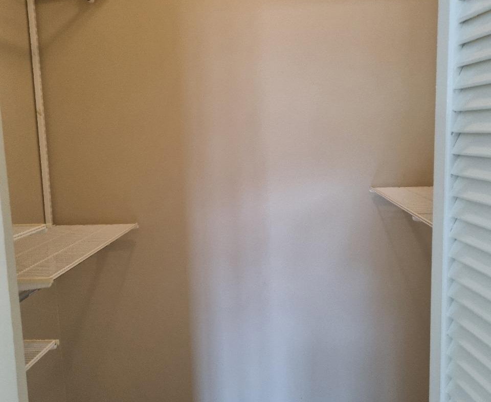 Eleventh image of 2-11 Millsborough Avenue in Kingston 6, St. Andrew, Jamaica - property is For Sale