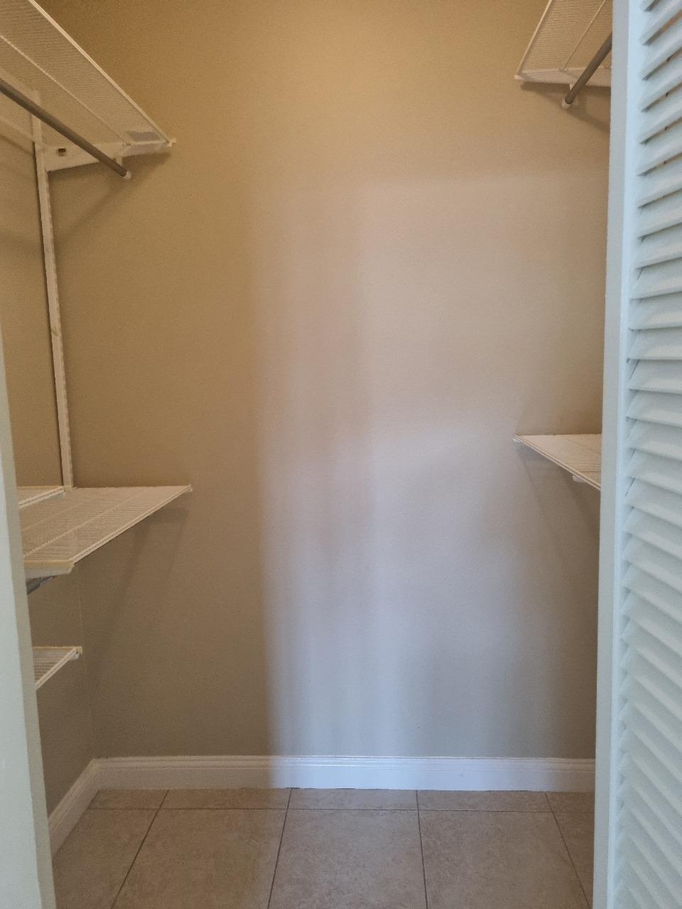 Eleventh image of 2-11 Millsborough Avenue in Kingston 6, St. Andrew, Jamaica - property is For Sale