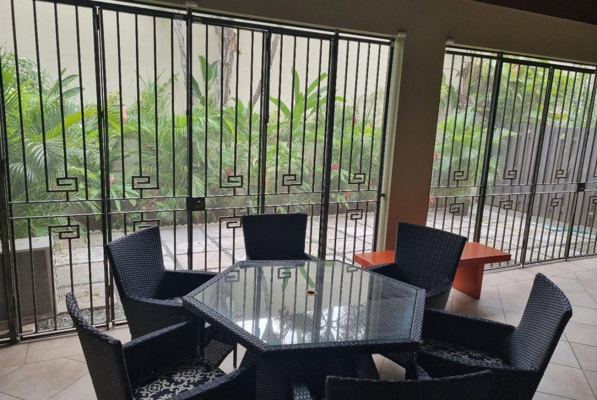 Twelfth image of 2-11 Millsborough Avenue in Kingston 6, St. Andrew, Jamaica - property is For Sale