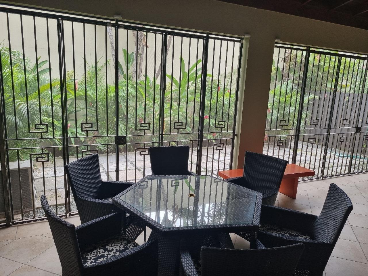 Twelfth image of 2-11 Millsborough Avenue in Kingston 6, St. Andrew, Jamaica - property is For Sale