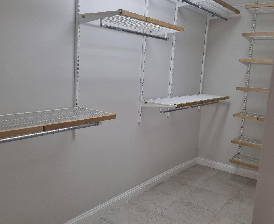 Thirteenth image of 2-11 Millsborough Avenue in Kingston 6, St. Andrew, Jamaica - property is For Sale