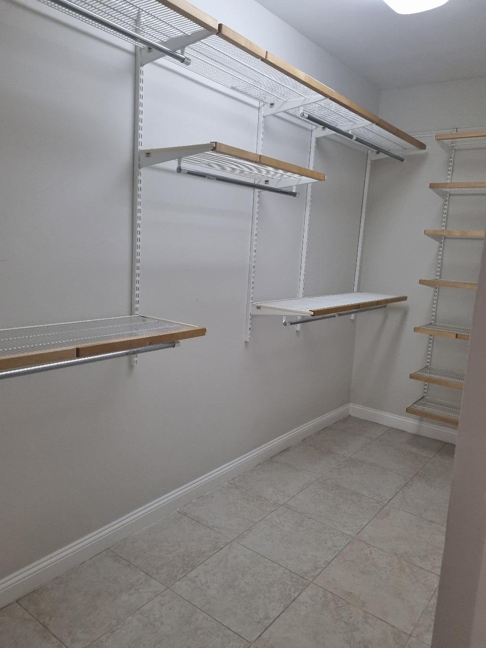 Thirteenth image of 2-11 Millsborough Avenue in Kingston 6, St. Andrew, Jamaica - property is For Sale