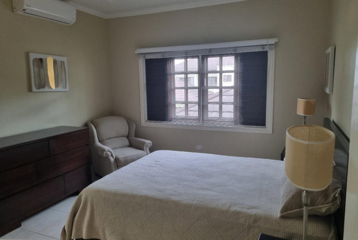 Fourteenth image of 2-11 Millsborough Avenue in Kingston 6, St. Andrew, Jamaica - property is For Sale