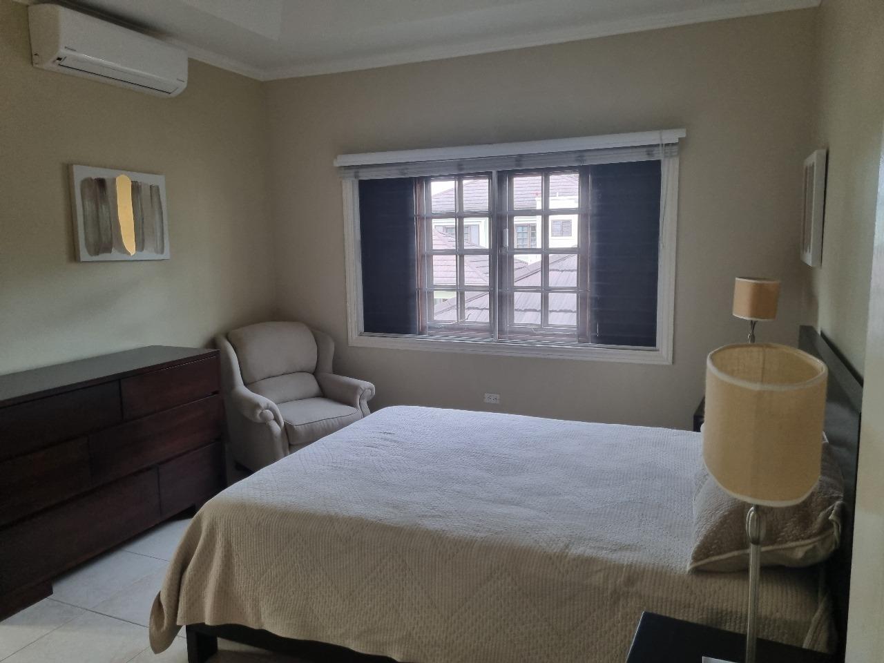 Fourteenth image of 2-11 Millsborough Avenue in Kingston 6, St. Andrew, Jamaica - property is For Sale