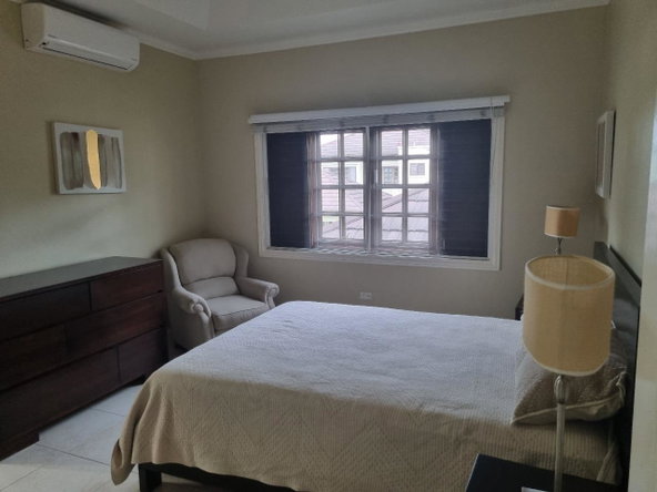 Fourteenth image of 2-11 Millsborough Avenue in Kingston 6, St. Andrew, Jamaica - property is For Sale