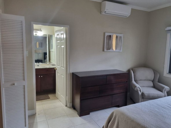 Fifteenth image of 2-11 Millsborough Avenue in Kingston 6, St. Andrew, Jamaica - property is For Sale