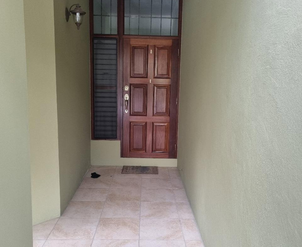 Sixteenth image of 2-11 Millsborough Avenue in Kingston 6, St. Andrew, Jamaica - property is For Sale