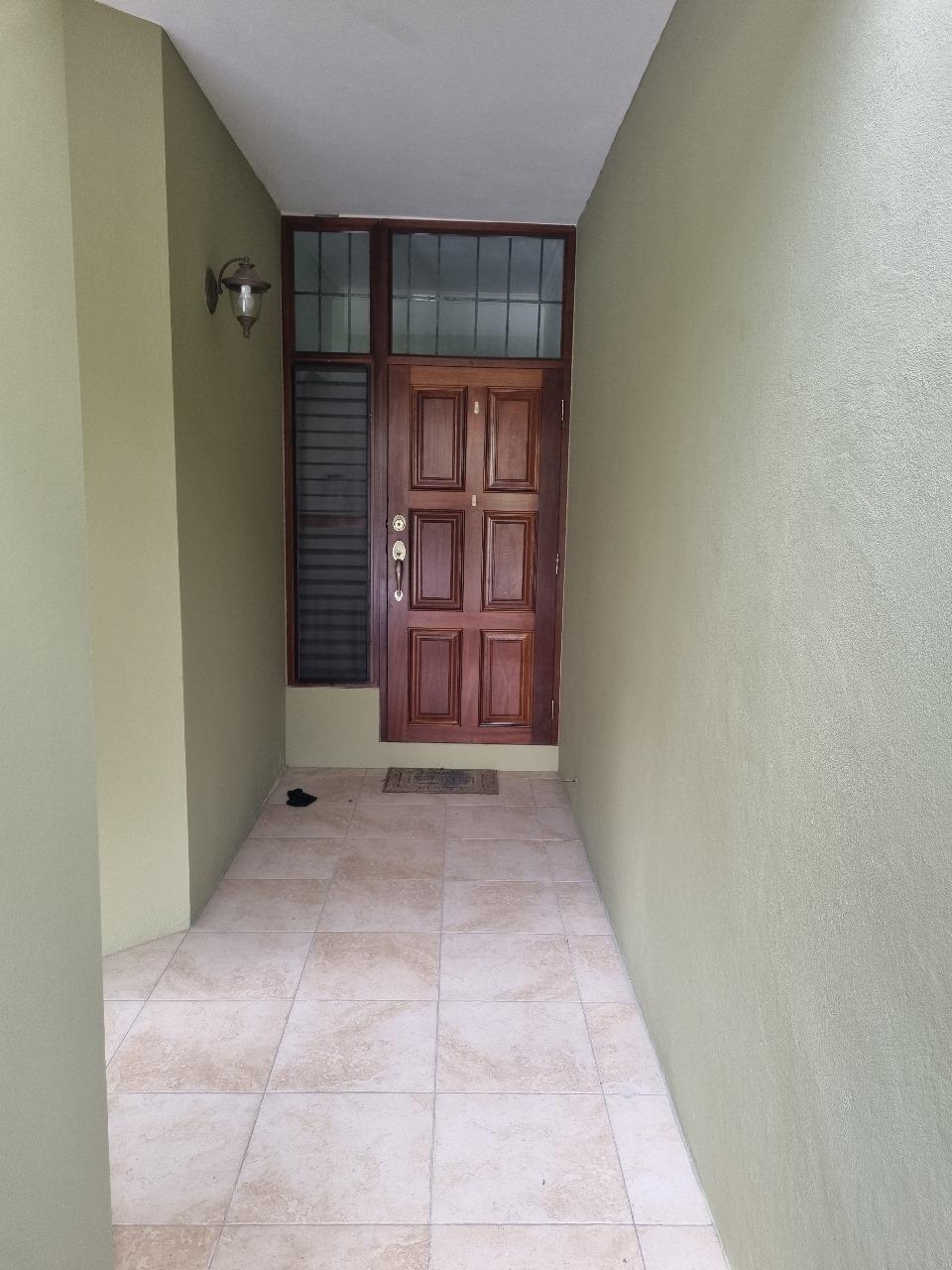Sixteenth image of 2-11 Millsborough Avenue in Kingston 6, St. Andrew, Jamaica - property is For Sale