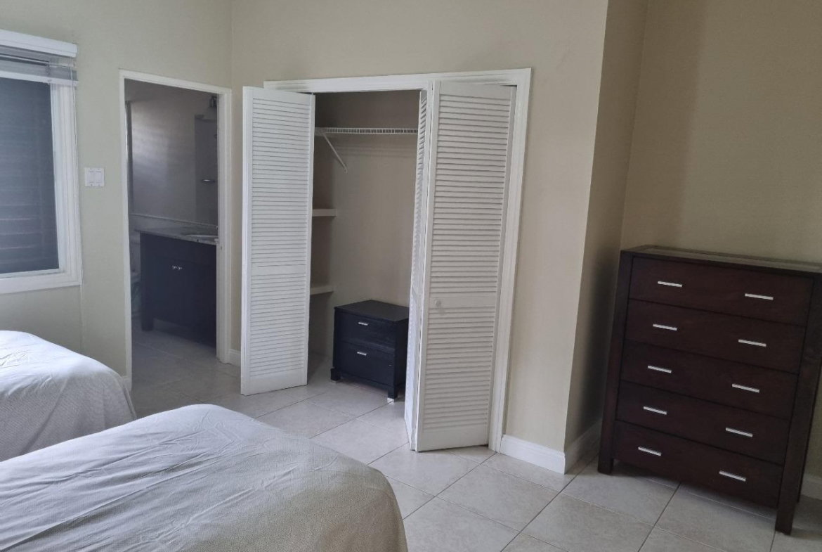 Seventeenth image of 2-11 Millsborough Avenue in Kingston 6, St. Andrew, Jamaica - property is For Sale