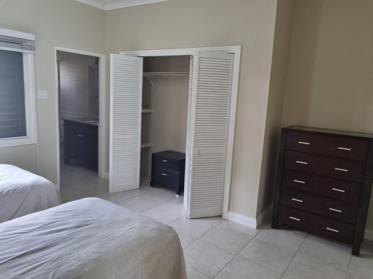 Seventeenth image of 2-11 Millsborough Avenue in Kingston 6, St. Andrew, Jamaica - property is For Sale