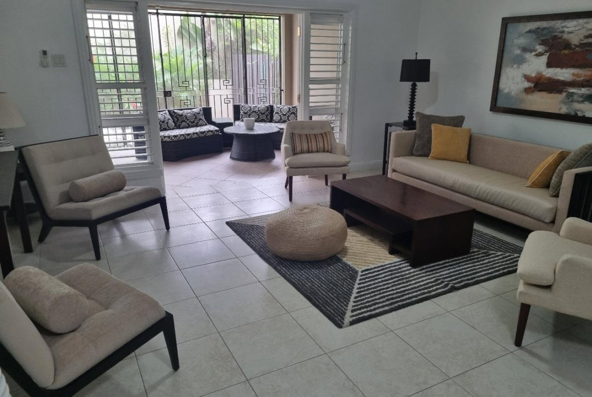 Eighteenth image of 2-11 Millsborough Avenue in Kingston 6, St. Andrew, Jamaica - property is For Sale