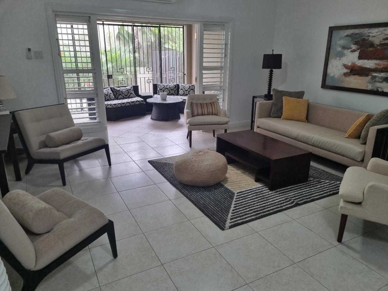 Eighteenth image of 2-11 Millsborough Avenue in Kingston 6, St. Andrew, Jamaica - property is For Sale