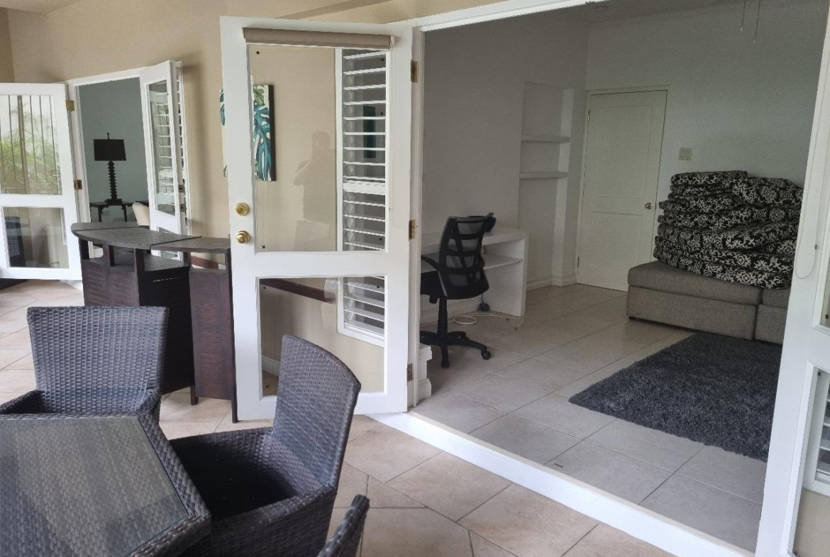 Nineteenth image of 2-11 Millsborough Avenue in Kingston 6, St. Andrew, Jamaica - property is For Sale