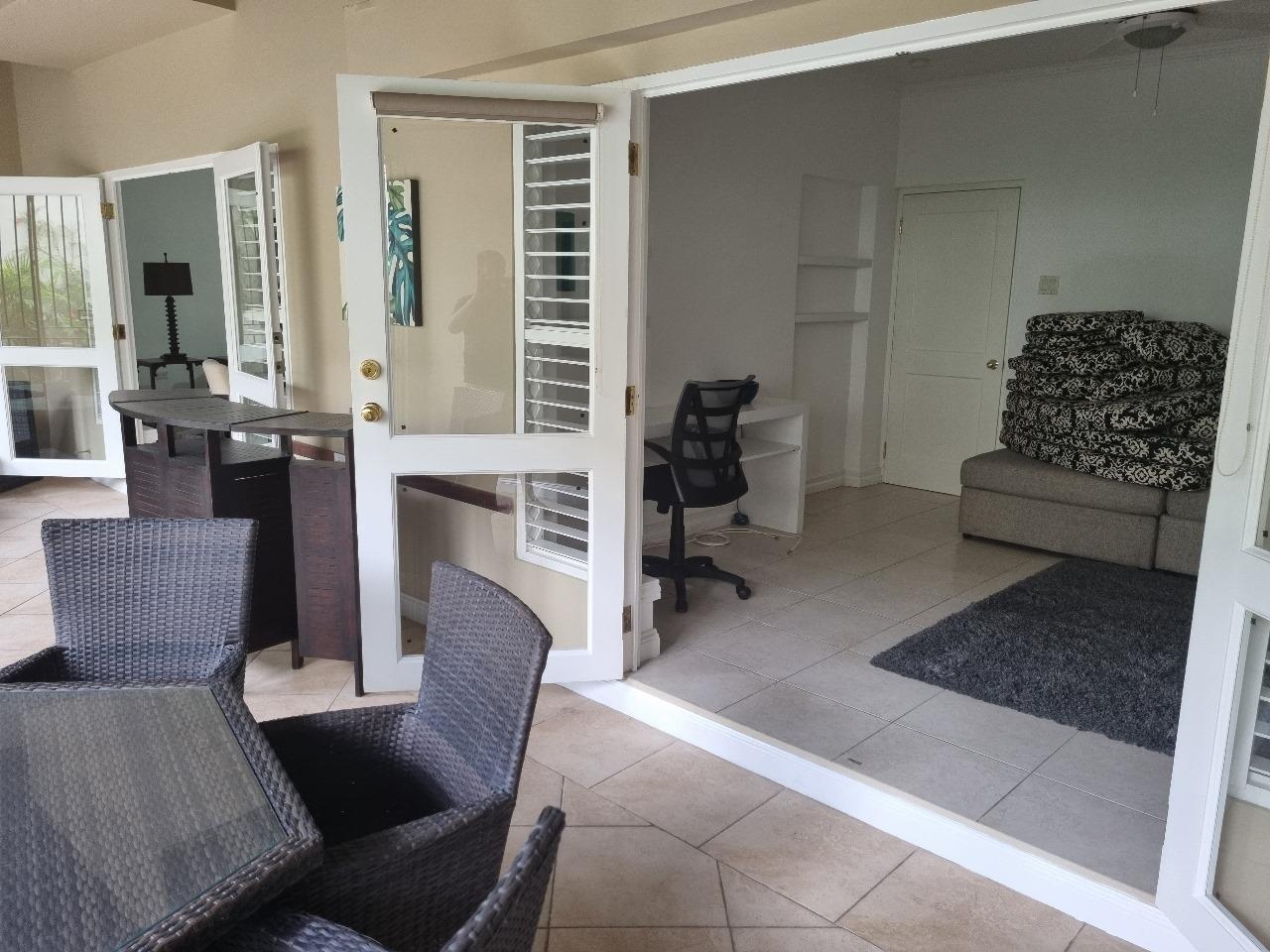 Nineteenth image of 2-11 Millsborough Avenue in Kingston 6, St. Andrew, Jamaica - property is For Sale