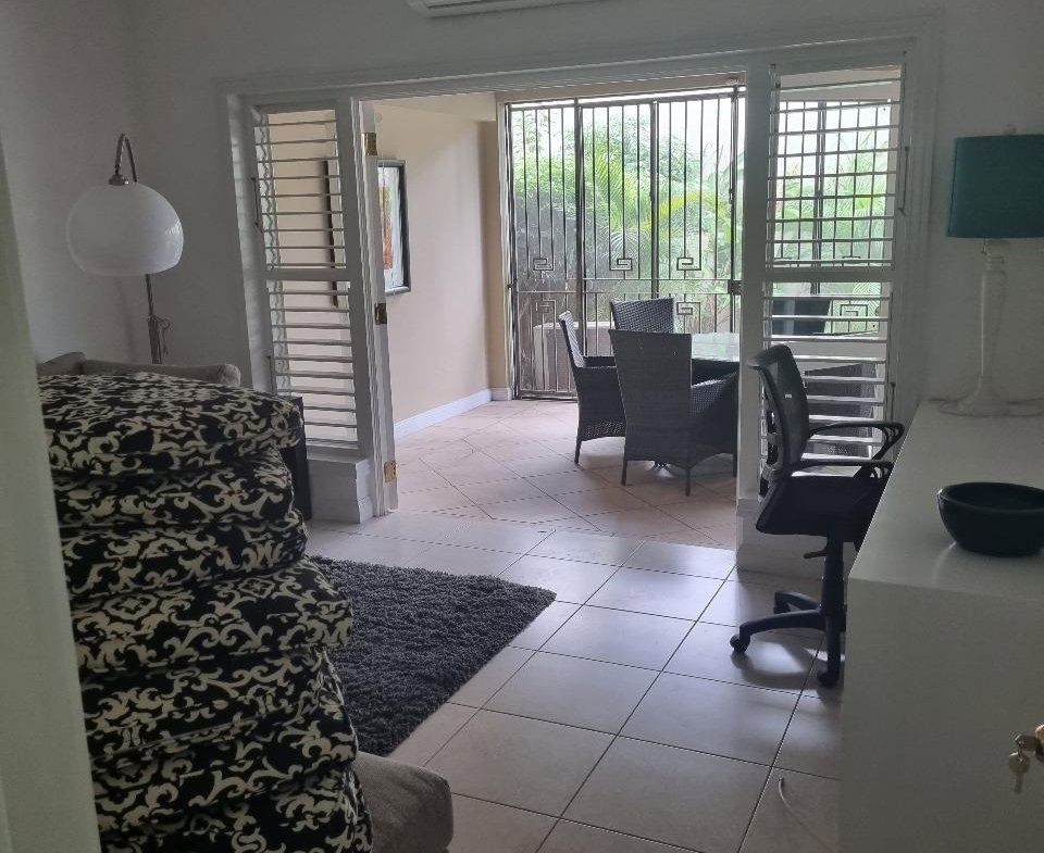 Twentieth image of 2-11 Millsborough Avenue in Kingston 6, St. Andrew, Jamaica - property is For Sale