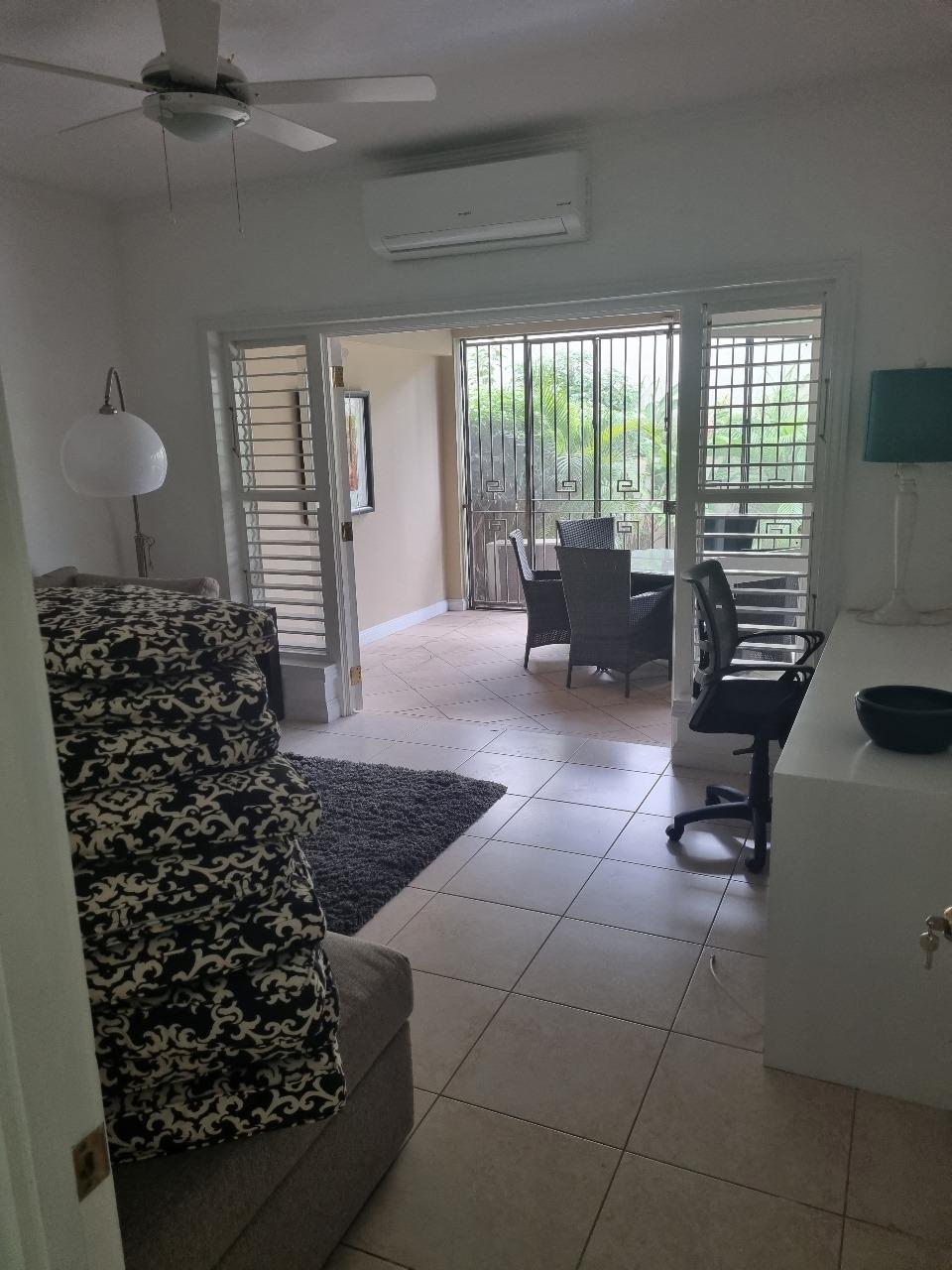 Twentieth image of 2-11 Millsborough Avenue in Kingston 6, St. Andrew, Jamaica - property is For Sale