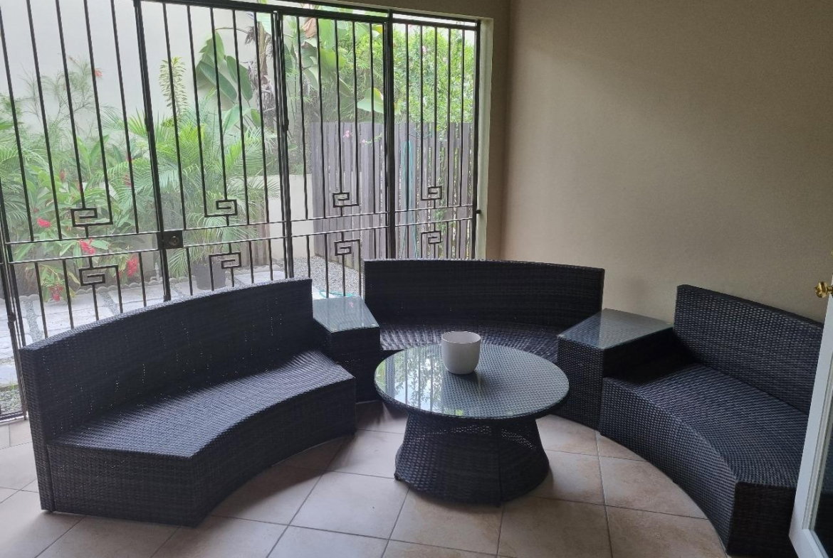 Third image of 2-11 Millsborough Avenue in Kingston 6, St. Andrew, Jamaica - property is For Sale