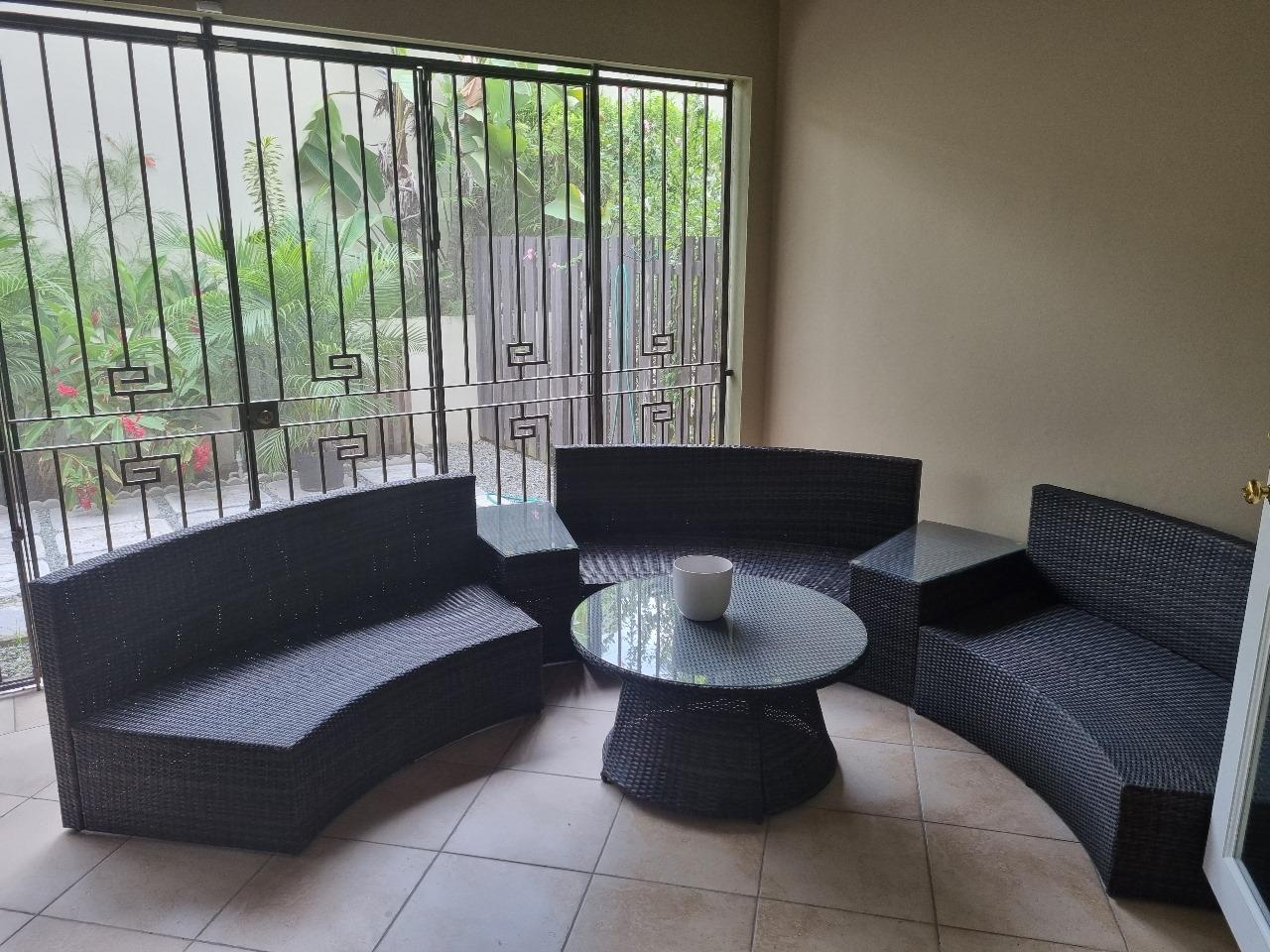 Third image of 2-11 Millsborough Avenue in Kingston 6, St. Andrew, Jamaica - property is For Sale