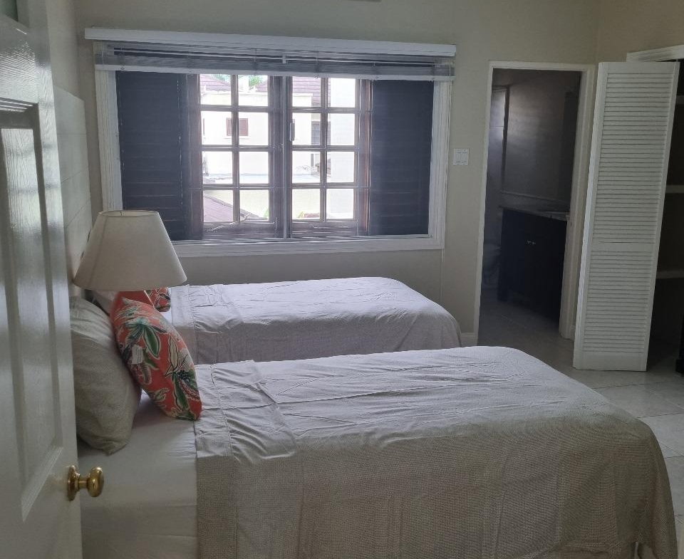 Twenty-First image of 2-11 Millsborough Avenue in Kingston 6, St. Andrew, Jamaica - property is For Sale