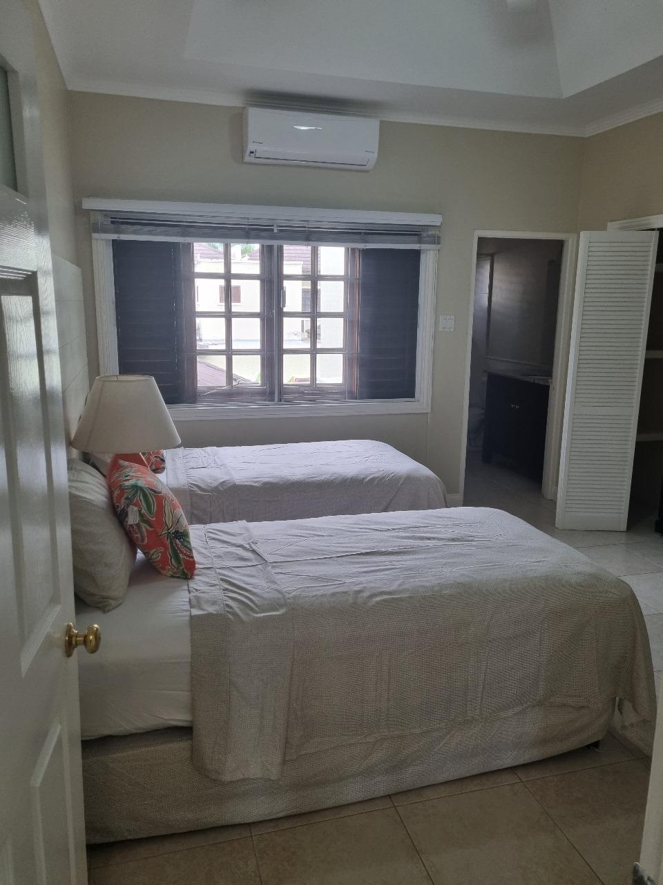 Twenty-First image of 2-11 Millsborough Avenue in Kingston 6, St. Andrew, Jamaica - property is For Sale