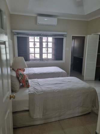 Twenty-First image of 2-11 Millsborough Avenue in Kingston 6, St. Andrew, Jamaica - property is For Sale