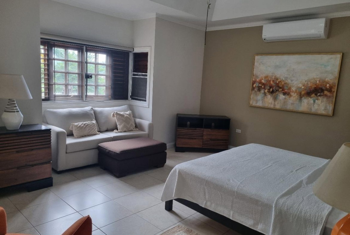 Twenty-Second image of 2-11 Millsborough Avenue in Kingston 6, St. Andrew, Jamaica - property is For Sale