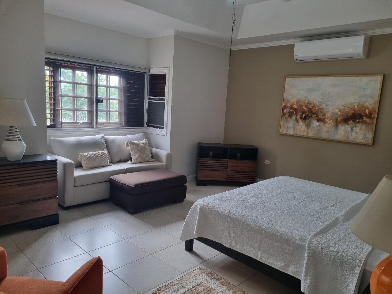 Twenty-Second image of 2-11 Millsborough Avenue in Kingston 6, St. Andrew, Jamaica - property is For Sale