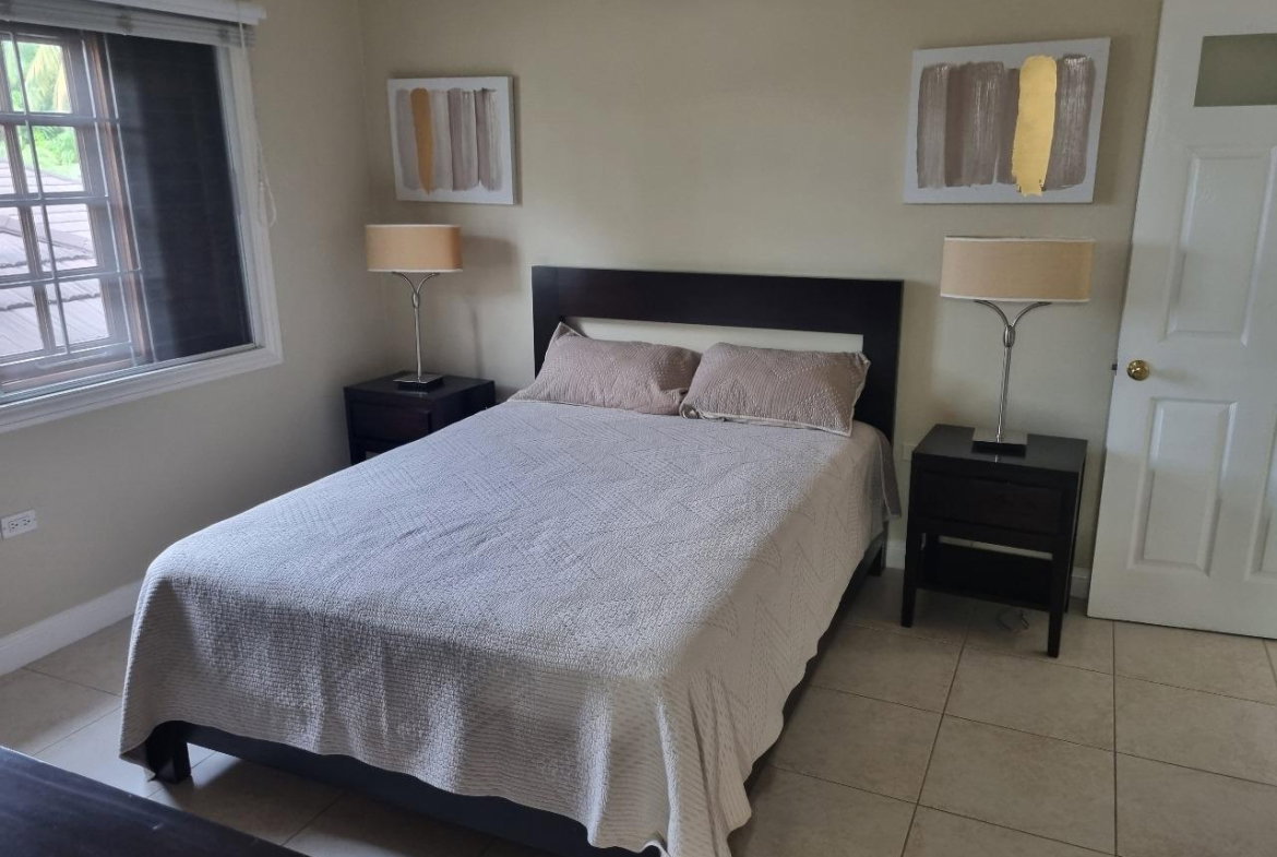 Twenty-Third image of 2-11 Millsborough Avenue in Kingston 6, St. Andrew, Jamaica - property is For Sale