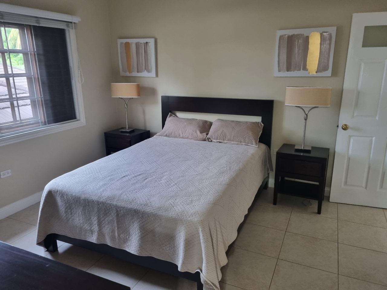 Twenty-Third image of 2-11 Millsborough Avenue in Kingston 6, St. Andrew, Jamaica - property is For Sale