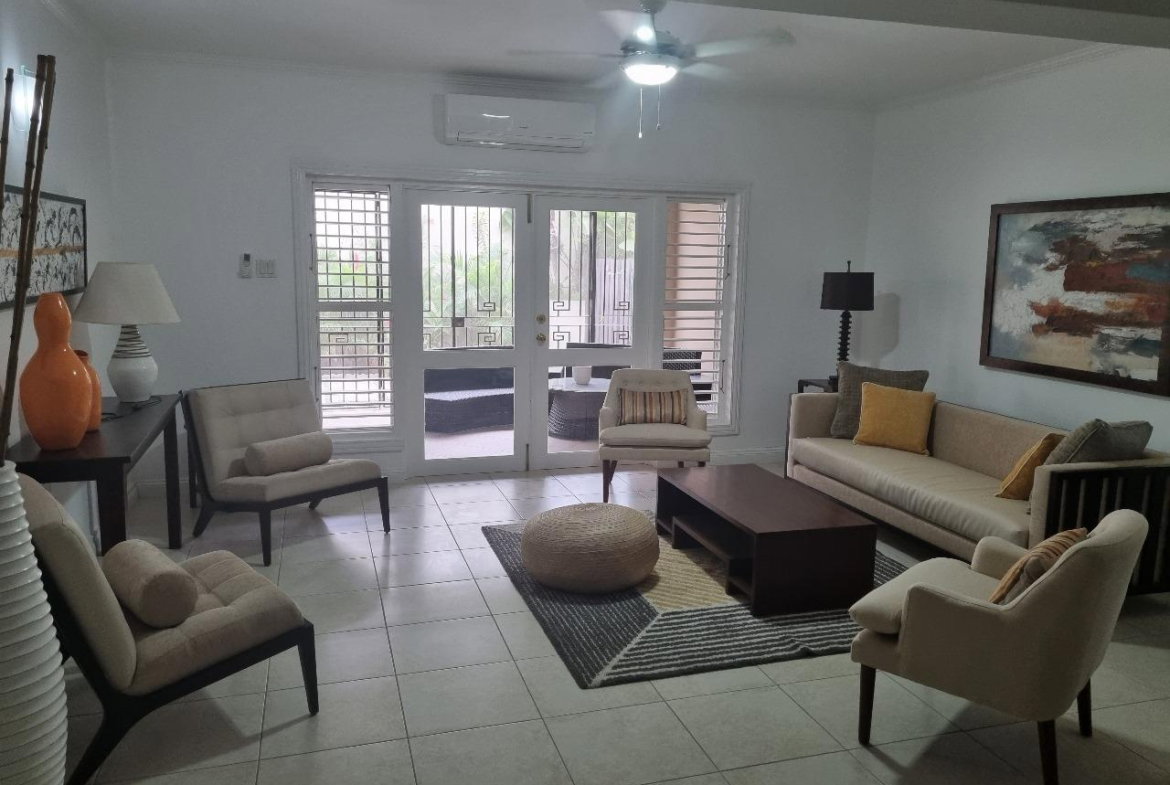 Twenty-Fourth image of 2-11 Millsborough Avenue in Kingston 6, St. Andrew, Jamaica - property is For Sale