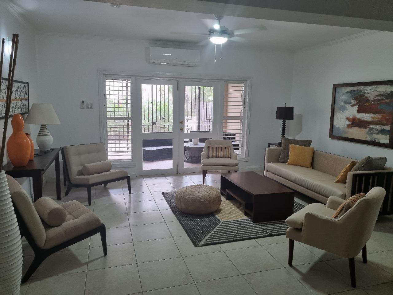 Twenty-Fourth image of 2-11 Millsborough Avenue in Kingston 6, St. Andrew, Jamaica - property is For Sale