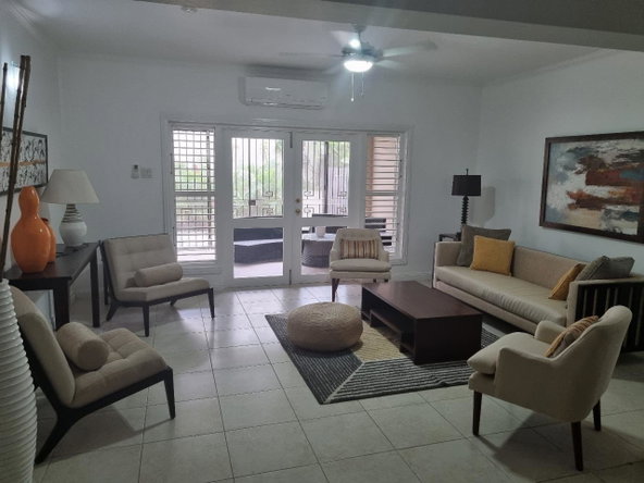Twenty-Fourth image of 2-11 Millsborough Avenue in Kingston 6, St. Andrew, Jamaica - property is For Sale