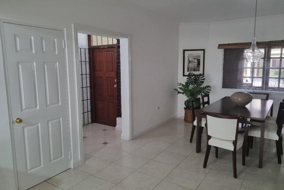 Twenty-Fifth image of 2-11 Millsborough Avenue in Kingston 6, St. Andrew, Jamaica - property is For Sale