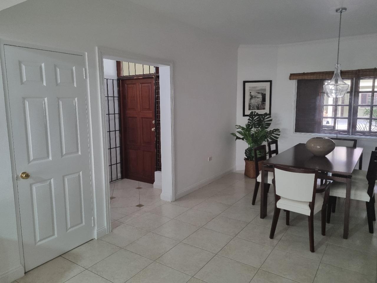 Twenty-Fifth image of 2-11 Millsborough Avenue in Kingston 6, St. Andrew, Jamaica - property is For Sale