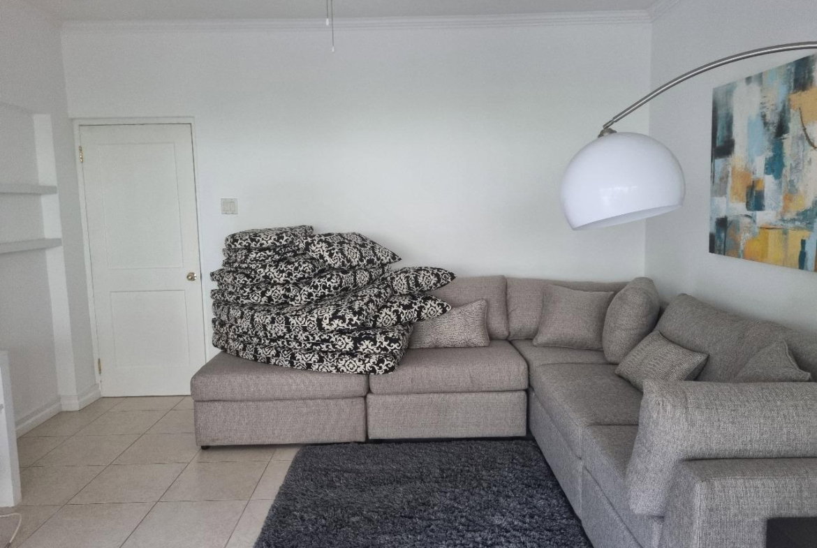 Twenty-Sixth image of 2-11 Millsborough Avenue in Kingston 6, St. Andrew, Jamaica - property is For Sale