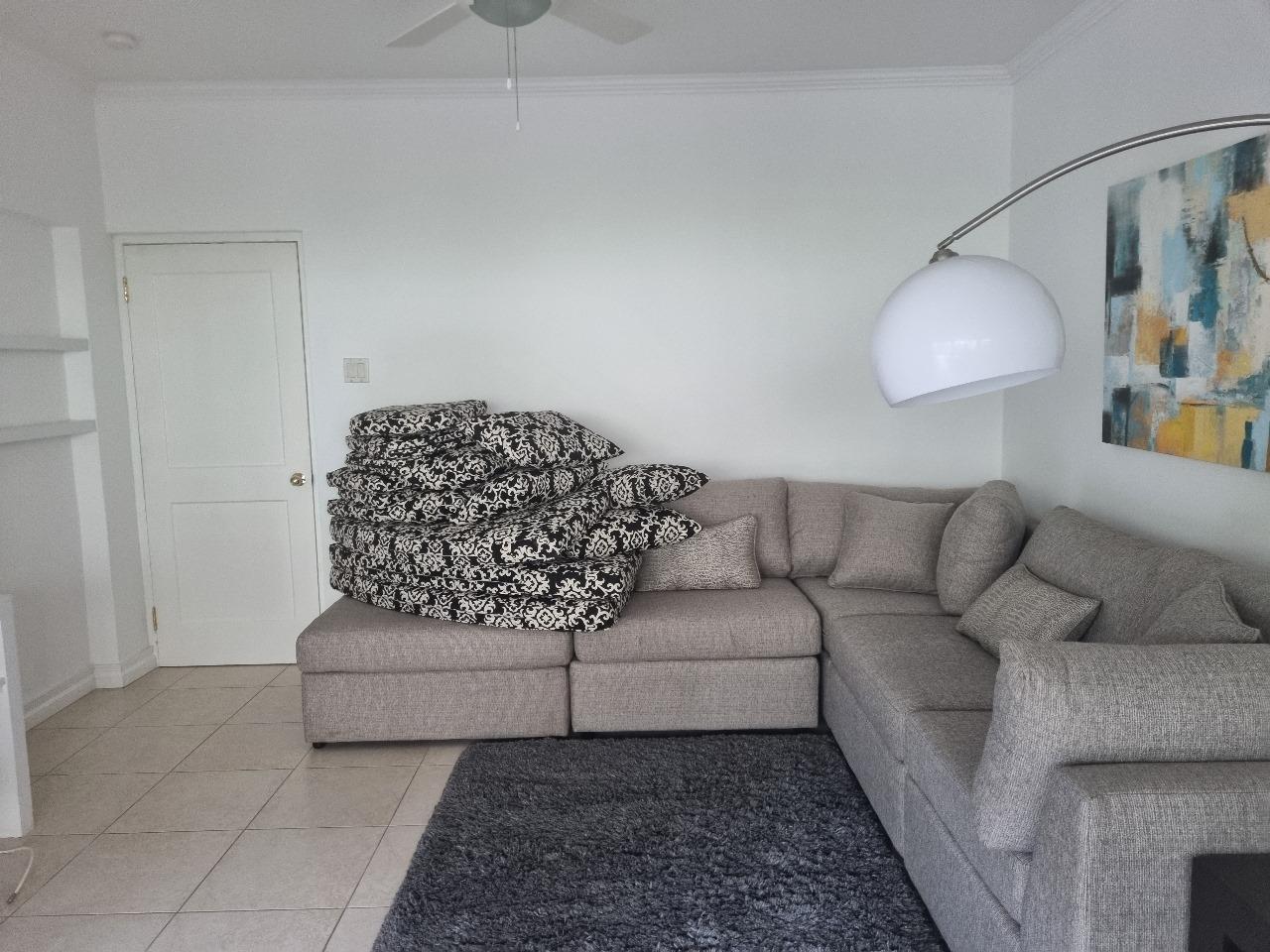 Twenty-Sixth image of 2-11 Millsborough Avenue in Kingston 6, St. Andrew, Jamaica - property is For Sale