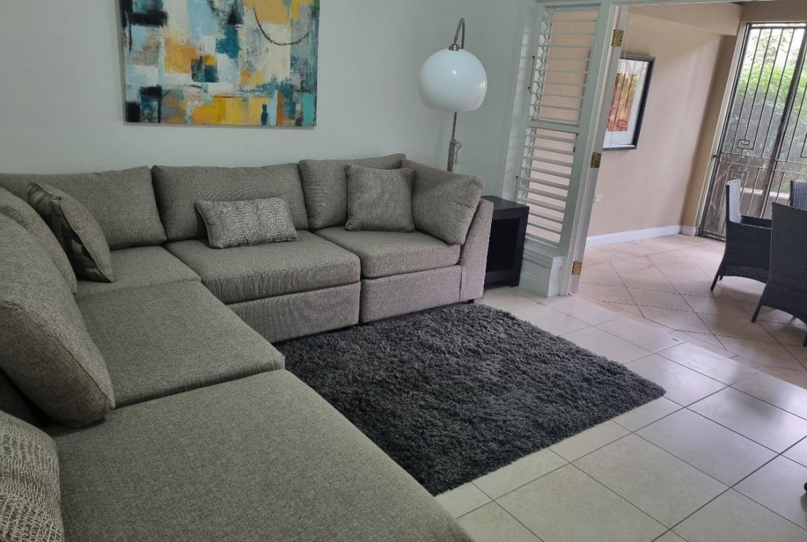 Twenty-Seventh image of 2-11 Millsborough Avenue in Kingston 6, St. Andrew, Jamaica - property is For Sale