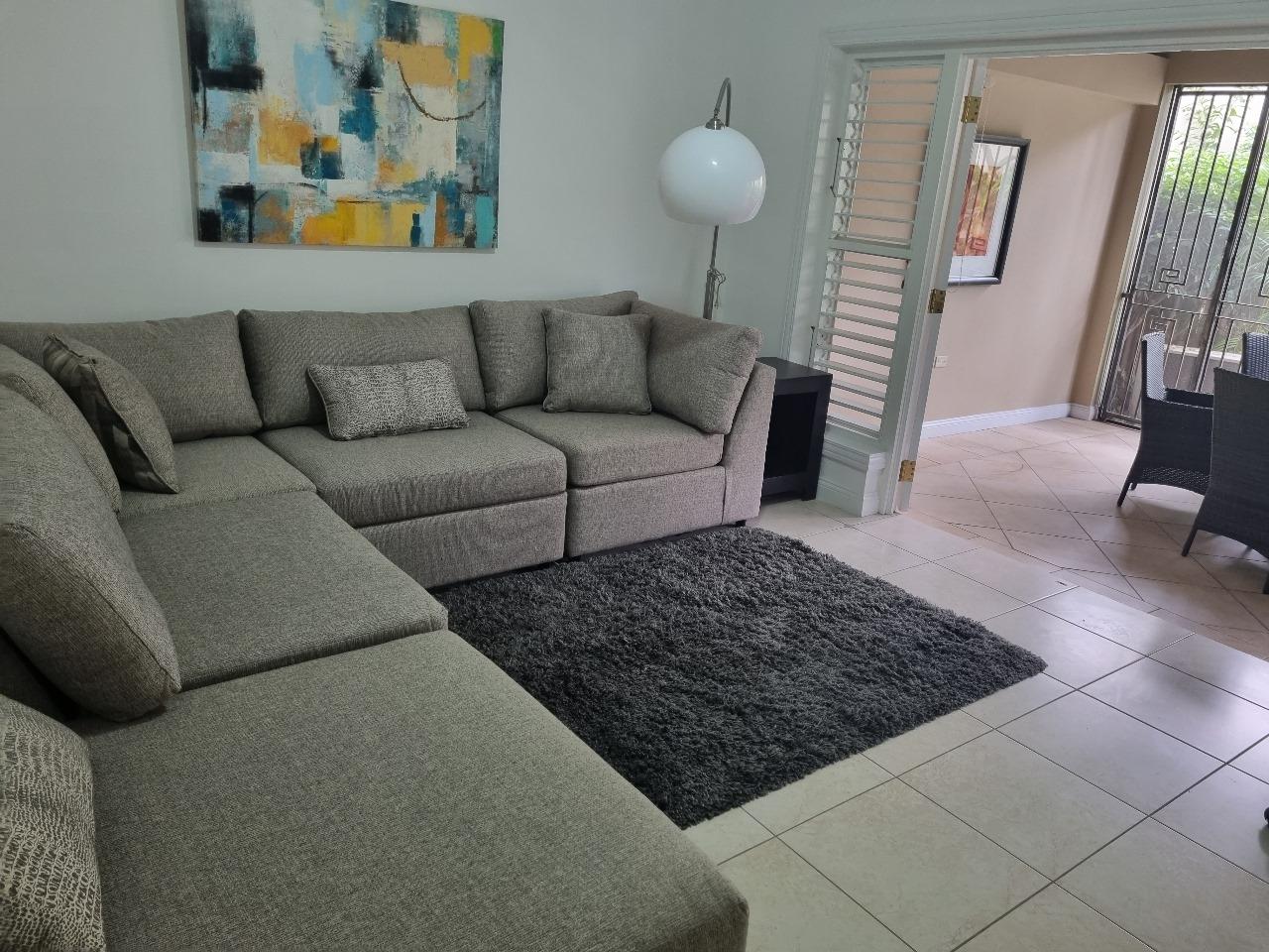 Twenty-Seventh image of 2-11 Millsborough Avenue in Kingston 6, St. Andrew, Jamaica - property is For Sale