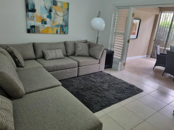 Twenty-Seventh image of 2-11 Millsborough Avenue in Kingston 6, St. Andrew, Jamaica - property is For Sale