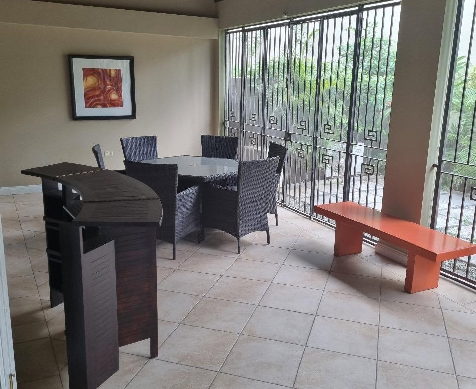 Twenty-Eighth image of 2-11 Millsborough Avenue in Kingston 6, St. Andrew, Jamaica - property is For Sale