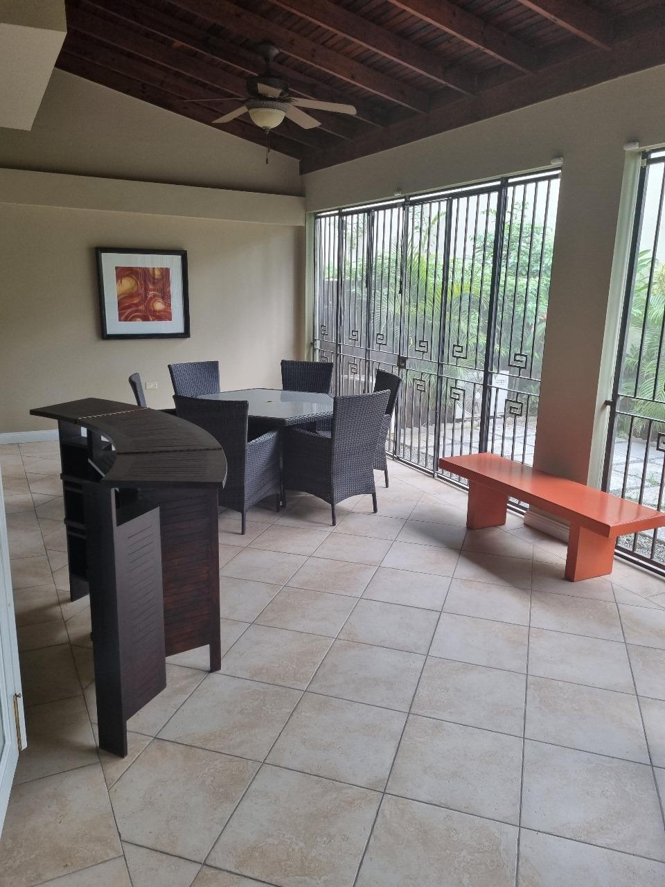 Twenty-Eighth image of 2-11 Millsborough Avenue in Kingston 6, St. Andrew, Jamaica - property is For Sale