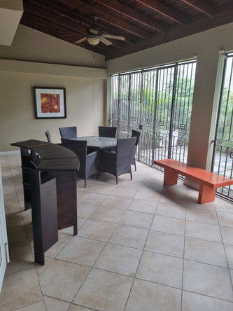 Twenty-Eighth image of 2-11 Millsborough Avenue in Kingston 6, St. Andrew, Jamaica - property is For Sale