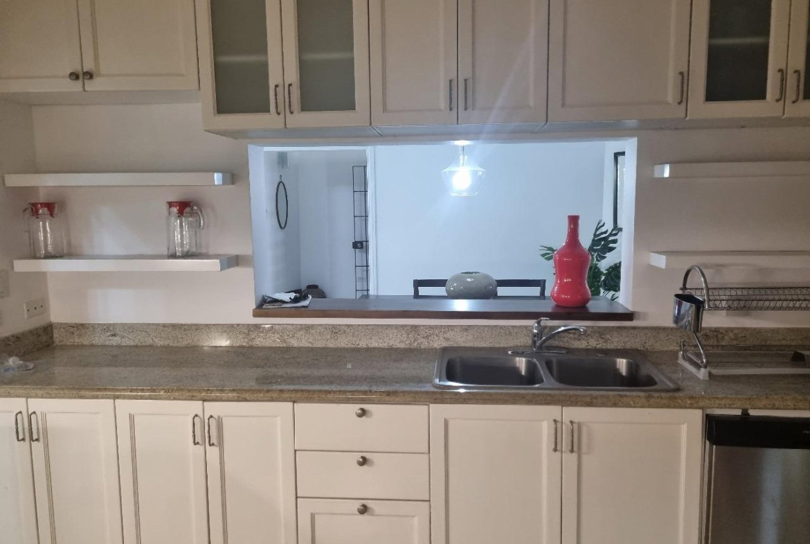 Twenty-Ninth image of 2-11 Millsborough Avenue in Kingston 6, St. Andrew, Jamaica - property is For Sale